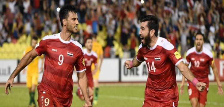 سوريا عمر السومة سوريا عمر السومة